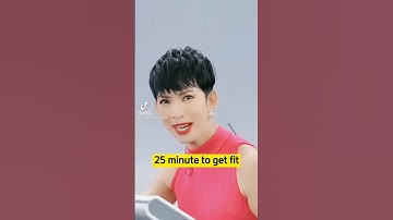 3s học tiếng Anh cực nhanh cực đỉnh | Ms Hoa Giao Tiếp