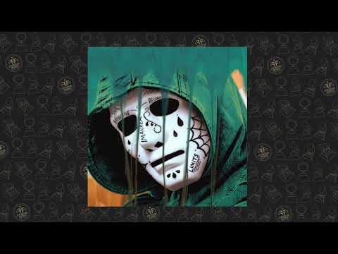 Putar Limits - Imanbek