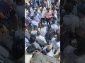 छोटी सादड़ी मंडी लहसन🧄bhav#farming #viral #mandi #neemuch_mandibhav #mandi_bhav_today #bhav #shorts