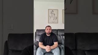 What Would You Choose ?