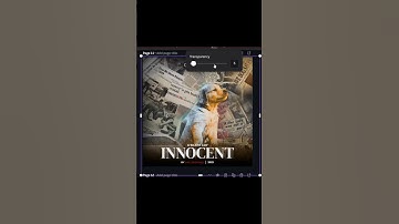 This Canva Poster Will Leave You Speechless 😱 | Must Watch!  #shorts #graphicdesign #shr_designer