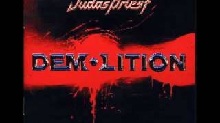 Judas Priest - Bloodsuckers