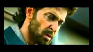 ياسمين نيازى نهايتى معاك Yasmin Niazy Nehayty Maak YouTube