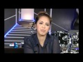 LIVE @ G ปาล์ม อู๋ย คาฟ วันที่ 2July2012 clip 1-3 [Official]