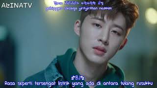 Download lagu iKON LOVE SCENARIO Indo Sub ALINATVSub iKON LOVE SCENARIO Indo Sub ALINATVSub