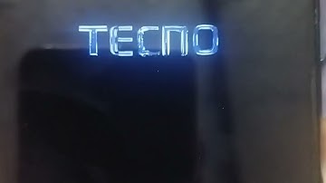 tecno  spark 8 unlock and frp from #umt #shorts