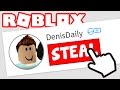 Denis Roblox Username And Password Denis Roblox Username And Password