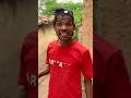 1 rupye ki kimat ||aur chewing gum chabane wala dost ||😄#comedy #trendingshorts #shorts #fira9wale