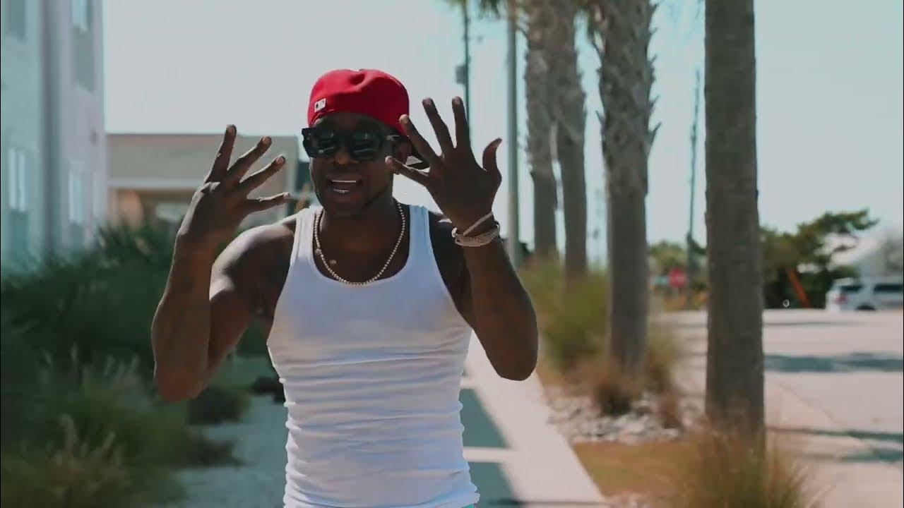 LIVE YA LIFE YouTube