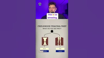 Creative trends for March 2025 #mobilegameplayer #podcast #gaming #mobile #mobilegamer #videos