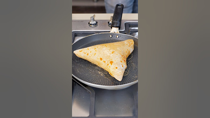 Mooli paratha ki NINJA TECHNIQUE 😜😜🥰🥰 #bharatzkitchen #food #recipe