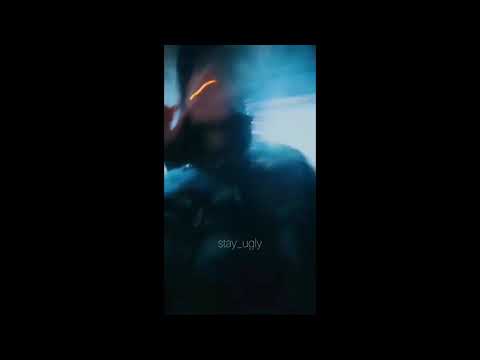 OG Buda - POX WAVË (teaser/snippet 12.11.23)