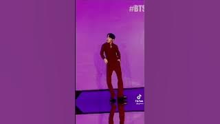 bts#rm.yin.suga.j-hope.jimin.taehyung.jungkook