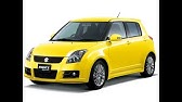 Suzuki Swift 1300gti 19 19 Service Repair Manual Pdf Download Youtube Suzuki Swift 1300gti 19 19 Service Repair Manual Pdf Download Youtube