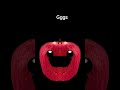 nznxbdh🍎🙂🙂