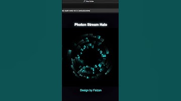 html css design | html css tutorial | html css template design #shorts #short #coding #fypviral #css