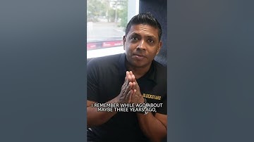 Blockchain technology a Trustless system