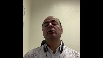 التوحد طيف التوحد مرض اسبرجر Autism Asperger 