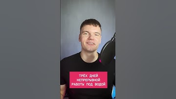 😳 Кому НЕ СТОИТ заниматся ПРОГРАММИРОВАНИЕМ #Shorts #coding #python #programming #datascience