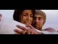 Aas paas khuda part ii  anjaana anjaani hq full song