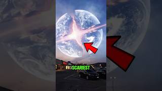 Top 5 Scariest Planets You Wouldn’t Survive 😳