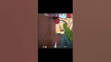 EZ headshots #hvh #giveaway #trending