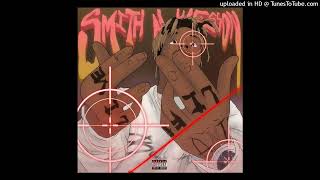 Juice WRLD - Smith & Wesson (Sessions)