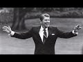 Lessons From History: The Legacy of the Ronald Reagan Administration