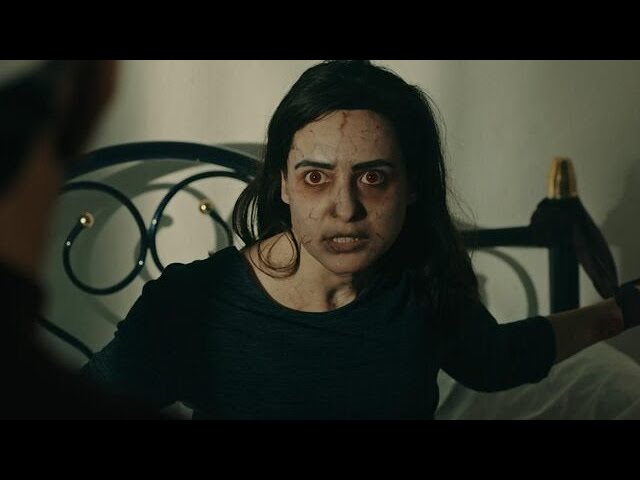 London trans pornosida transseksual jinsiy aloqa Katta uy qurilishi jinsiy aloqa rasmlar