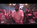 Vengaboys Boom Boom Boom Boom Yung Singh At Boiler Room Melbourne