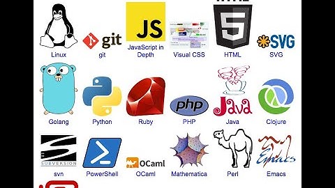 why some languages have the fate of being forever niche? scheme lisp, nim, julia, haskell? golang!
