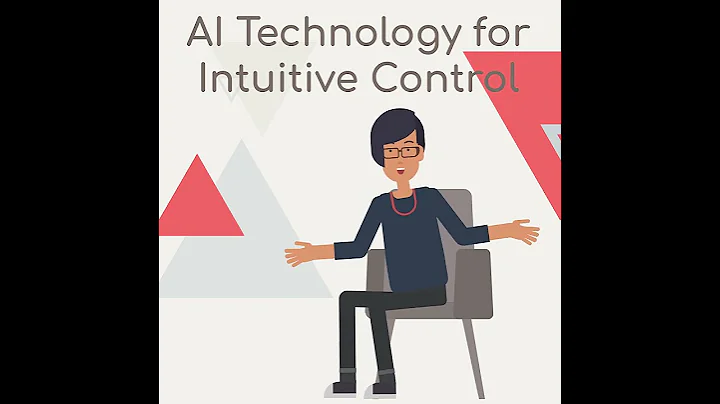 【World Trend News】A robotic prosthetic hand that can operate five fingers separately is born.