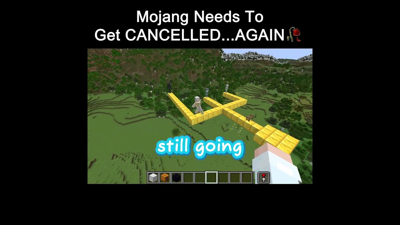 СБЕЙТЕ ЗВУК 🧠