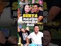 Vior pengen buat kontroversi Surya kaget ❗❗🤣🤣#vior #suryainsomnia #anandaomesh #angganggok