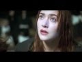 Video thumbnail of "My Heart Will Go On - Cèline Dion (Leonardo DiCaprio & Kate Winslet)"