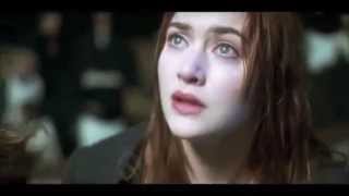 My Heart Will Go On - Cèline Dion (Leonardo Dicaprio & Kate Winslet)