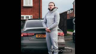 TUNDE X BAXTER (EDIT) prod by juddogg
