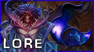 Tzeentch Explained By An Australian Warhammer Lore