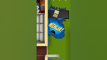 Payback Robbery bob a man of steal chapter 2 DownTown perfect solution