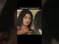 deep lines poetry 🥺💔 | sad poetry status #broken #poetry #shayari #viral #love #ytshorts #shorts