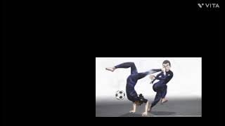 AH MAS VIDEO Q FALA VERDADE N EXISTE! SERA MESMO??#shorts #funny 