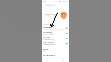 How to set fingerprint lock in vivo t4x 5G phone #vivophone #vivo #vivot4x5g #The_Tach_Vikas