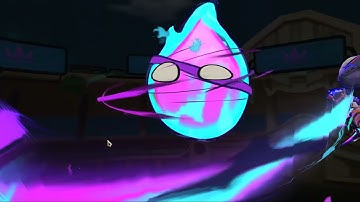 League of Legends TFT Hyper Roll Team 99% run for a win   Fortune Bruiser