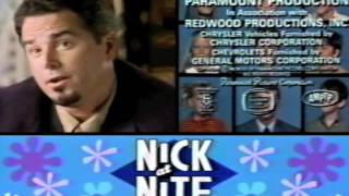 Brady Bunch Marathon The Lost Brady Nick At Nite Spots