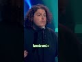 Spécial 4/20
