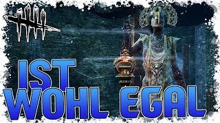 Download Wer Braucht Schon Heilung?! - Dead By Daylight Gameplay Deutsch German Video MP3 Wer Braucht Schon Heilung?! - Dead By Daylight Gameplay Deutsch German
