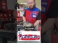 Voyant FAP bouché