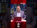😱 El ejemplo más desgarrador de por qué estos fondos son indispensables