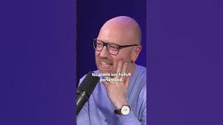 Kellest räägib kuulus laul? #postimees #mismeistsaab #podcast