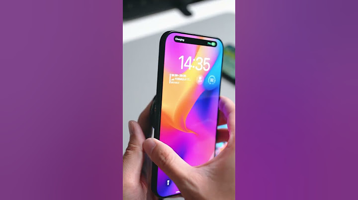 Ini dia penampakan Infinix GT 30 Pro yang baru saja rilis di Indonesia